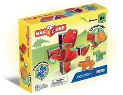 Buy geomag 2025